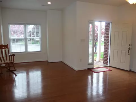 81 Maple St, Salem, VA 24153 photo 11