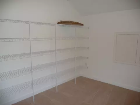 81 Maple St, Salem, VA 24153 photo 50