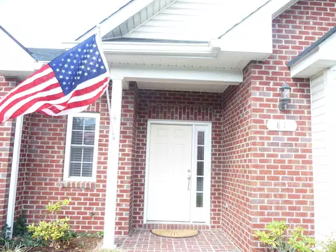 81 Maple St, Salem, VA 24153 photo 78