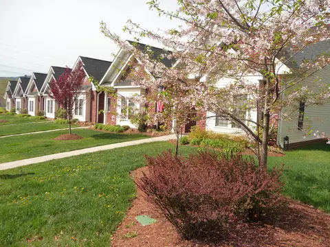 81 Maple St, Salem, VA 24153 photo 71