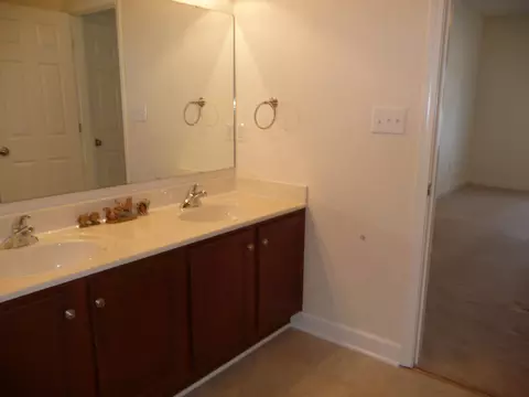 81 Maple St, Salem, VA 24153 photo 37