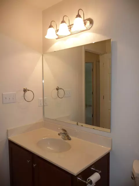 81 Maple St, Salem, VA 24153 photo 45