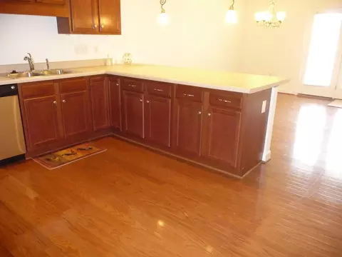 81 Maple St, Salem, VA 24153 photo 21