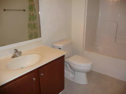 81 Maple St, Salem, VA 24153 photo 43