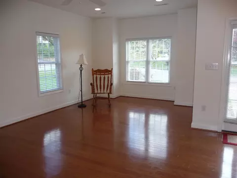81 Maple St, Salem, VA 24153 photo 26