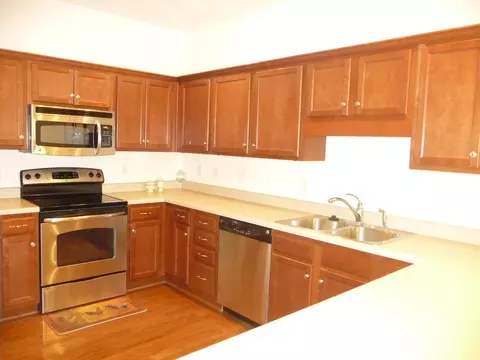 81 Maple St, Salem, VA 24153 photo 22