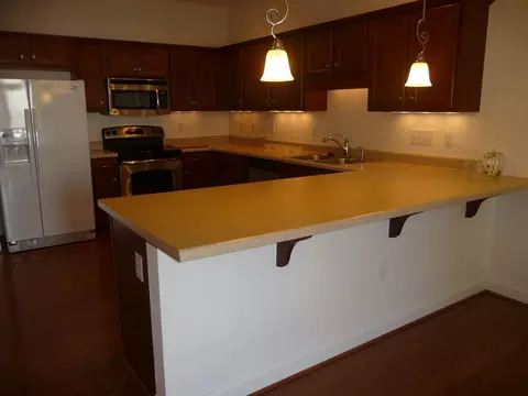 81 Maple St, Salem, VA 24153 photo 40