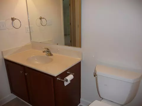 81 Maple St, Salem, VA 24153 photo 44