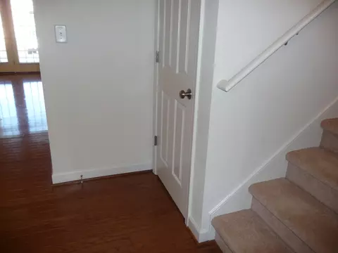 81 Maple St, Salem, VA 24153 photo 42