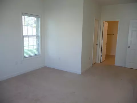 81 Maple St, Salem, VA 24153 photo 39