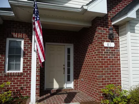 81 Maple St, Salem, VA 24153 photo 74