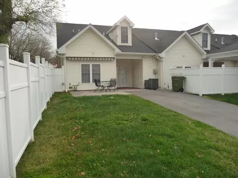 81 Maple St, Salem, VA 24153 photo 61