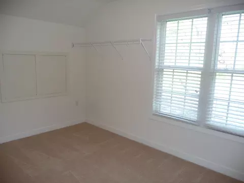 81 Maple St, Salem, VA 24153 photo 51