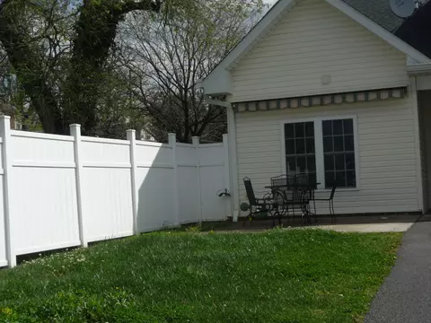 81 Maple St, Salem, VA 24153 photo 55