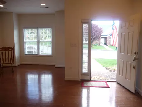 81 Maple St, Salem, VA 24153 photo 14