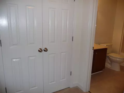 81 Maple St, Salem, VA 24153 photo 52