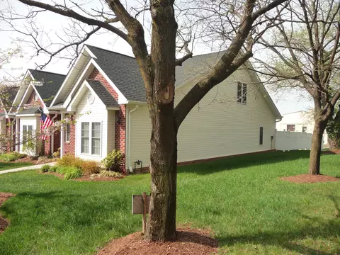 81 Maple St, Salem, VA 24153 photo 70