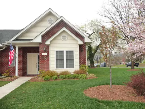 81 Maple St, Salem, VA 24153 photo 58