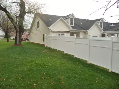 81 Maple St, Salem, VA 24153 photo 60