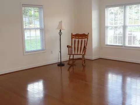 81 Maple St, Salem, VA 24153 photo 28