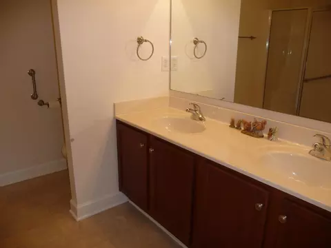 81 Maple St, Salem, VA 24153 photo 16