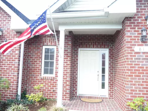 81 Maple St, Salem, VA 24153 photo 76
