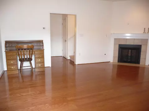 81 Maple St, Salem, VA 24153 photo 17