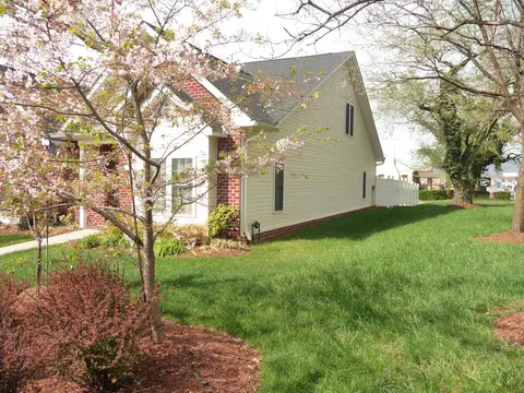 81 Maple St, Salem, VA 24153 photo 72