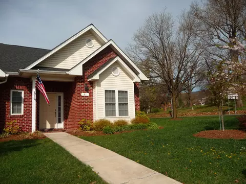81 Maple St, Salem, VA 24153 photo 66