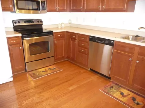 81 Maple St, Salem, VA 24153 photo 24