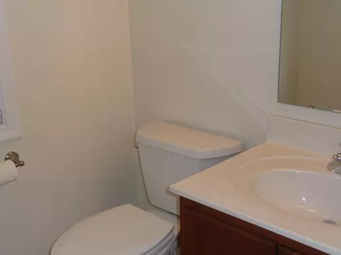 81 Maple St, Salem, VA 24153 photo 31