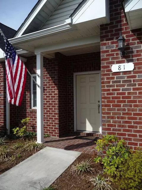 81 Maple St, Salem, VA 24153 photo 75