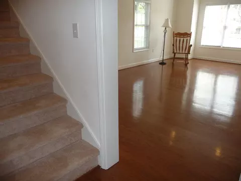 81 Maple St, Salem, VA 24153 photo 41