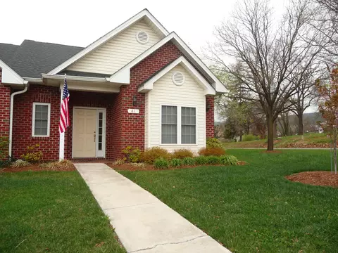 81 Maple St, Salem, VA 24153 photo 56
