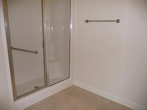 81 Maple St, Salem, VA 24153 photo 35