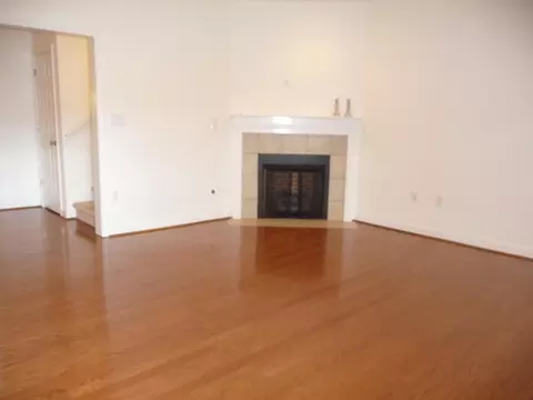 81 Maple St, Salem, VA 24153 photo 19