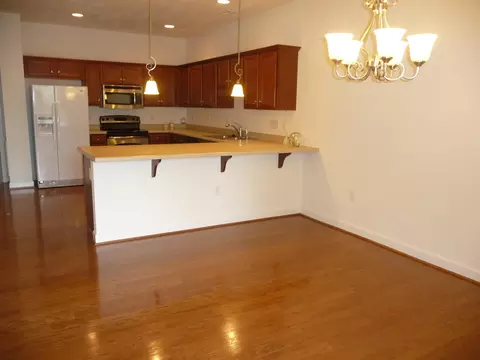 81 Maple St, Salem, VA 24153 photo 20