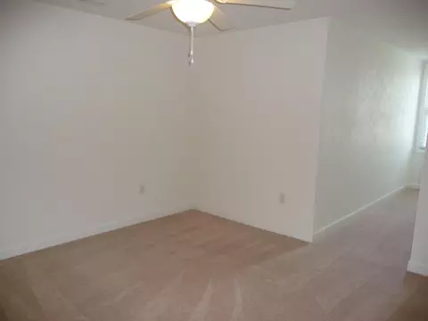 81 Maple St, Salem, VA 24153 photo 46