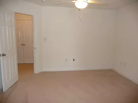 81 Maple St, Salem, VA 24153 photo 48