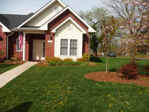 81 Maple St, Salem, VA 24153 photo 63