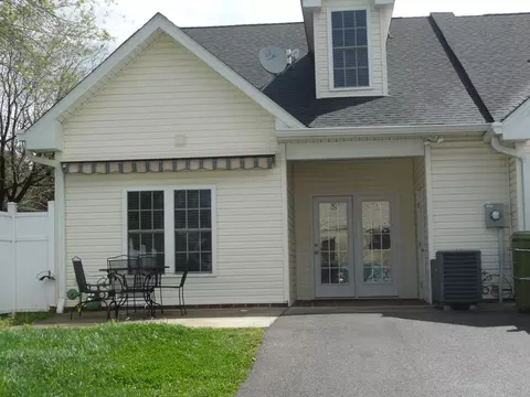81 Maple St, Salem, VA 24153 photo 54