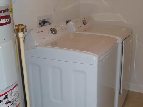 81 Maple St, Salem, VA 24153 photo 32