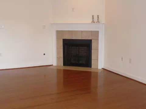 81 Maple St, Salem, VA 24153 photo 27