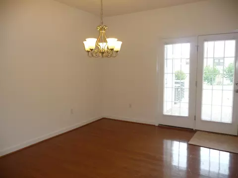 81 Maple St, Salem, VA 24153 photo 15