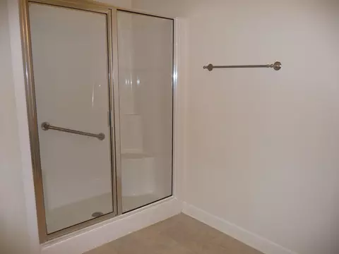 81 Maple St, Salem, VA 24153 photo 34