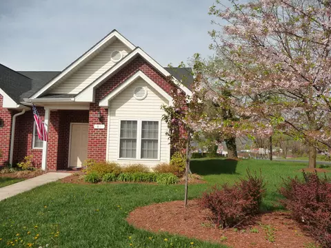81 Maple St, Salem, VA 24153 photo 65