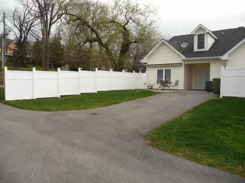 81 Maple St, Salem, VA 24153 photo 9