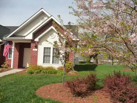 81 Maple St, Salem, VA 24153 photo 67