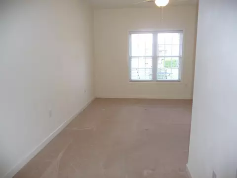 81 Maple St, Salem, VA 24153 photo 33