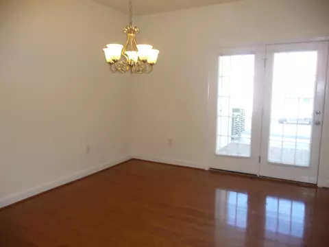 81 Maple St, Salem, VA 24153 photo 53